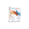 Peamag Tens 1200 Integratore per Sistema Nervoso 14 Stick