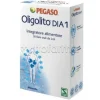Pegaso Oligolito Dia1 Integratore di Oligoelementi 20 Fiale