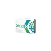 Pegaso Stop Integratore per Flora Intestinale e Difese Immunitare 14 Capsule