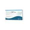 Peironimev Plus Integratore Antiossidante Nuova Formula 30 Compresse