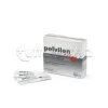 Pelvilen Dual Act Integratore Dolori Pelvici 20 Bustine