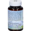Pelvimap Integratore per Vie Urinarie 60 Compresse
