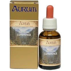Performing Coherence per Benessere Emotivo e Concentrazione 30 ml