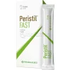 Peristil Fast Integratore per il Transito Intestinale 150 ml