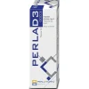 Perlad3 Gocce per Assorbimento Calcio e Fosforo 5 ml
