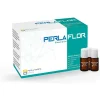 Perlaflor per Equilibrio Flora Batterica Intestinale 10 Flaconcini da 10 ml
