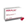 Perlaprost integratore per prostata e vie urinarie 15 perle soft gel