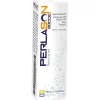 PERLASON gocce per Rilassamento e Sonno Flacone 9 ml