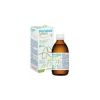 Perlatox Green per Secrezioni Bronchiali 200ml