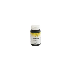 Permax Integratore per Stomaco e Intestino 60 Capsule