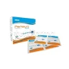 Perneuro Forte Integratore per Stanchezza con Vitamina B 14 Bustine