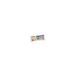Pesoforma Break Snack Pizza 1 Pezzo