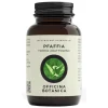 Pfaffia 60 Capsule