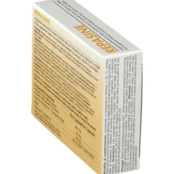 Pharmaday Repasine Integratore per la Pelle 30 Capsule