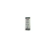 Pharmafit Olemedrina Fluid Tea Tree Oil Antisettico 10 ml