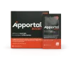 PharmaNutra Apportal Boost Integratore di Vitamine e Minerali 14 Bustine