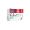 Pharmasuisse Colestene Integratore per il Colesterolo 30 Compresse