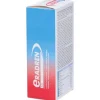 Pharmera Eradren Integratore Drenante 12 Buste