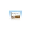 Pharmextracta Rodioplex Integratore per il Tono dell'Umore 30 Compresse
