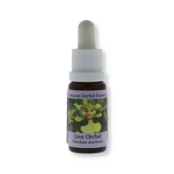 PHI Essences Love Orchid 15ml