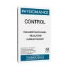 Physiomance Control per Benessere Psicofisico 60 Capsule