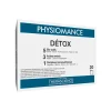 Physiomance Detox 30 Bustine