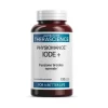 Physiomance Iode+ per Supporto Tiroideo 120 Compresse