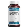 Physiomance Lipideol3 per Benessere Cardiovascolare 60 Compresse