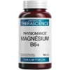 Physiomance Magnesium B6+ Magnesio e Vitamina B6 90 Compresse