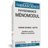 Physiomance Menomodul Integratore per Menopausa 60 Compresse