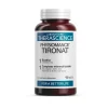 Physiomance Tironat per Funzione Tiroidea 90 Compresse