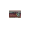 Phyto China Integratore per Circolazione 60 Capsule