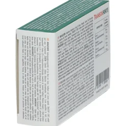 Phytogarda Transita Forte Integratore 30 Compresse