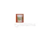 PhytoIntegra Multivitaminico Multiminerale 60 Capsule