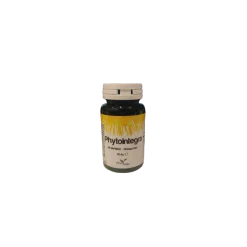 PhytoIntegra Multivitaminico Multiminerale 60 Capsule
