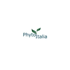 Phytolinea Integratore per la Digestione 60 Capsule