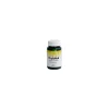 PhytoNuit Melissa Relax e Sonno 60 Capsule