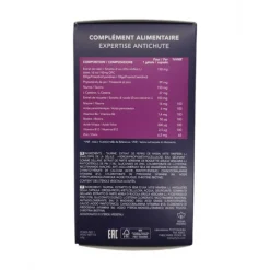 Phyto Phytocyane Integratore Contro Caduta Progressiva Capelli 84 Capsule