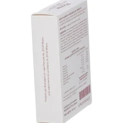 Pilorex Bromatech Integratore per Equilibrio Intestinale 24 Compresse
