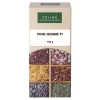 Pino Gemme Tt 100 g