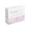 Placerest 20 Bustine