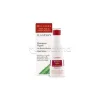 Planter's Shampoo Vigore per Capelli Sani e Robusti 200ml