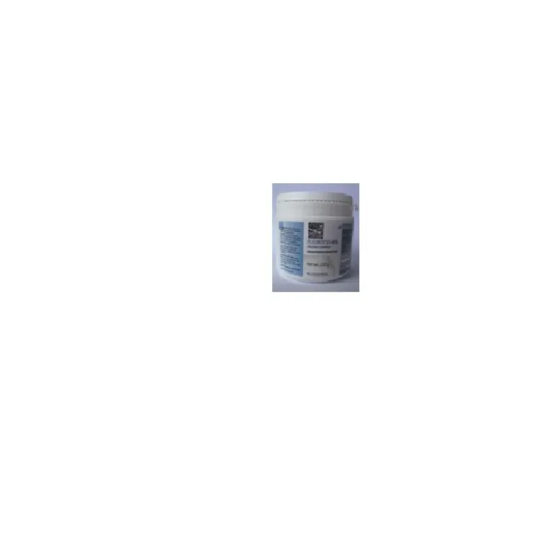 Pleurotus Mrl per Benessere Generale 90 Compresse