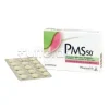 Pms 50 integratore per sindrome premestruale 30 compresse