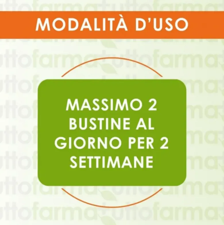Polase Plus Integratore Magnesio e Potassio 24 Bustine