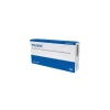 Poliven per Microcircolazione 20 Compresse