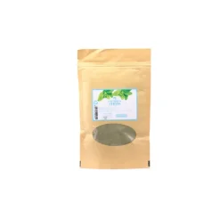 Polvere di Stevia per Dolcificare Senza Calorie Busta da 125 g