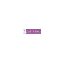Pompelmo Semi 3F 60 Compresse