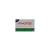 Ponostop Integratore per Circolazione e Digestione 24 Capsule