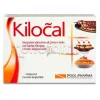 Pool Pharma Kilocal Integratore per il Metabolismo 20+10 Compresse